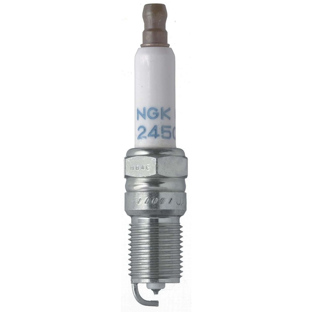 NGK Platinum Spark Plug PTR5D-10