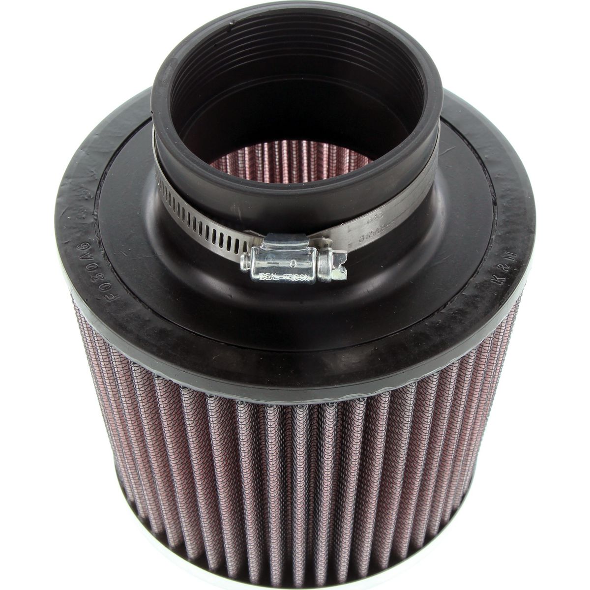 K&N Hi-Flow Air Filter Pod RR-3003