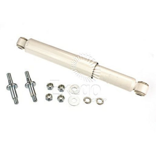 Maxitrac Steering Damper (Use Mtd501N) MTD501