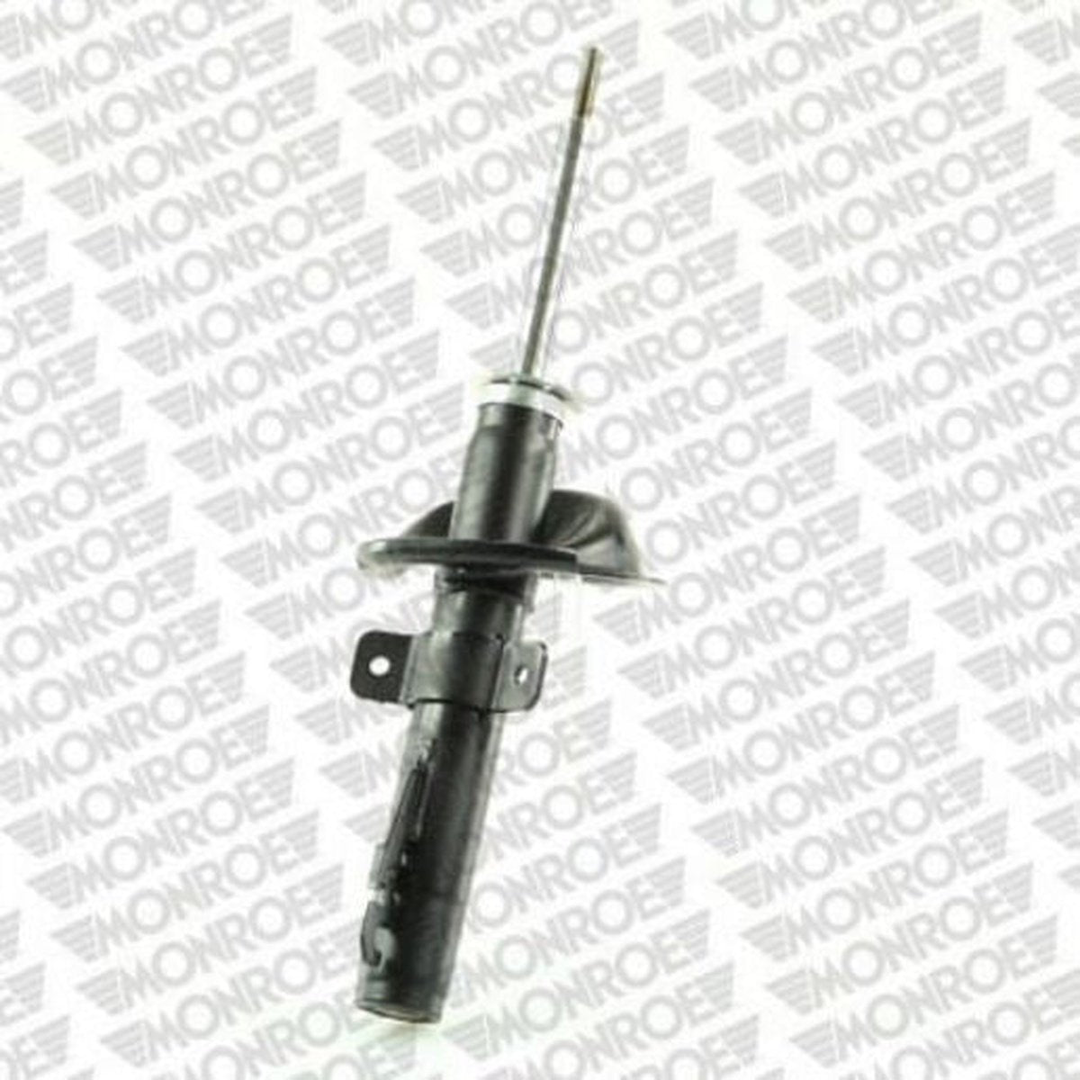 Monroe Original Gas Shock Absorber 16721