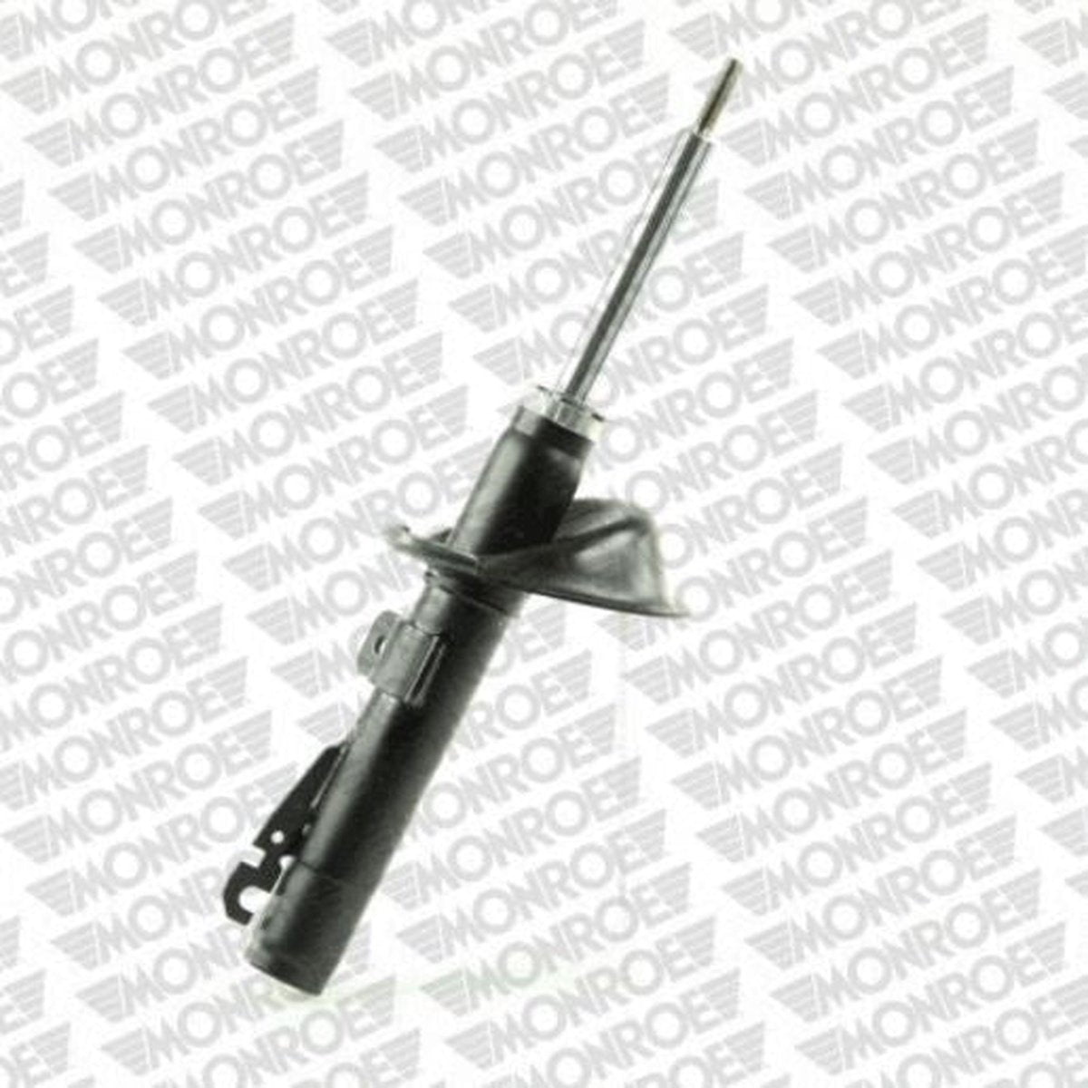 Monroe Original Gas Shock Absorber 16721