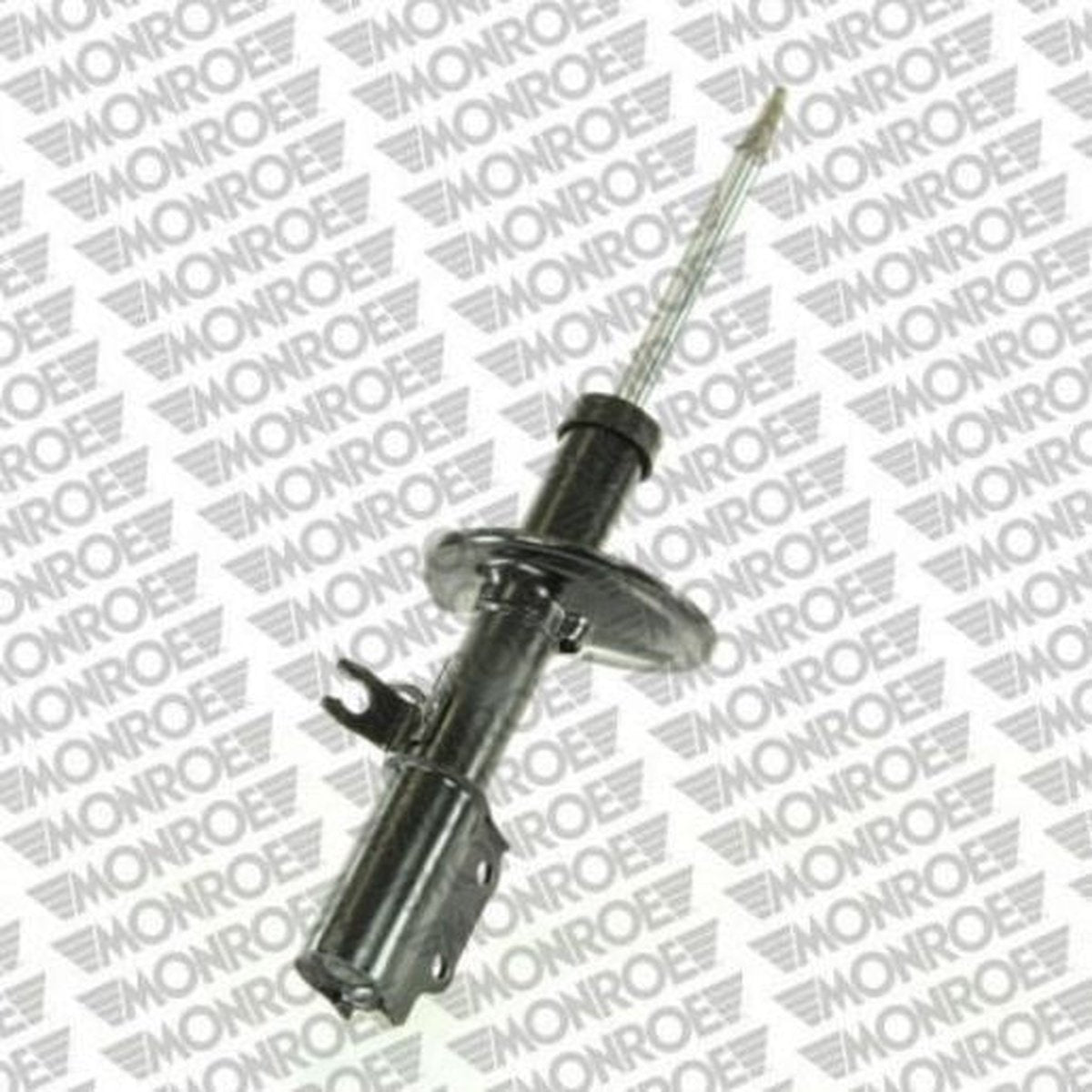 Monroe Original Gas Shock Absorber 11300