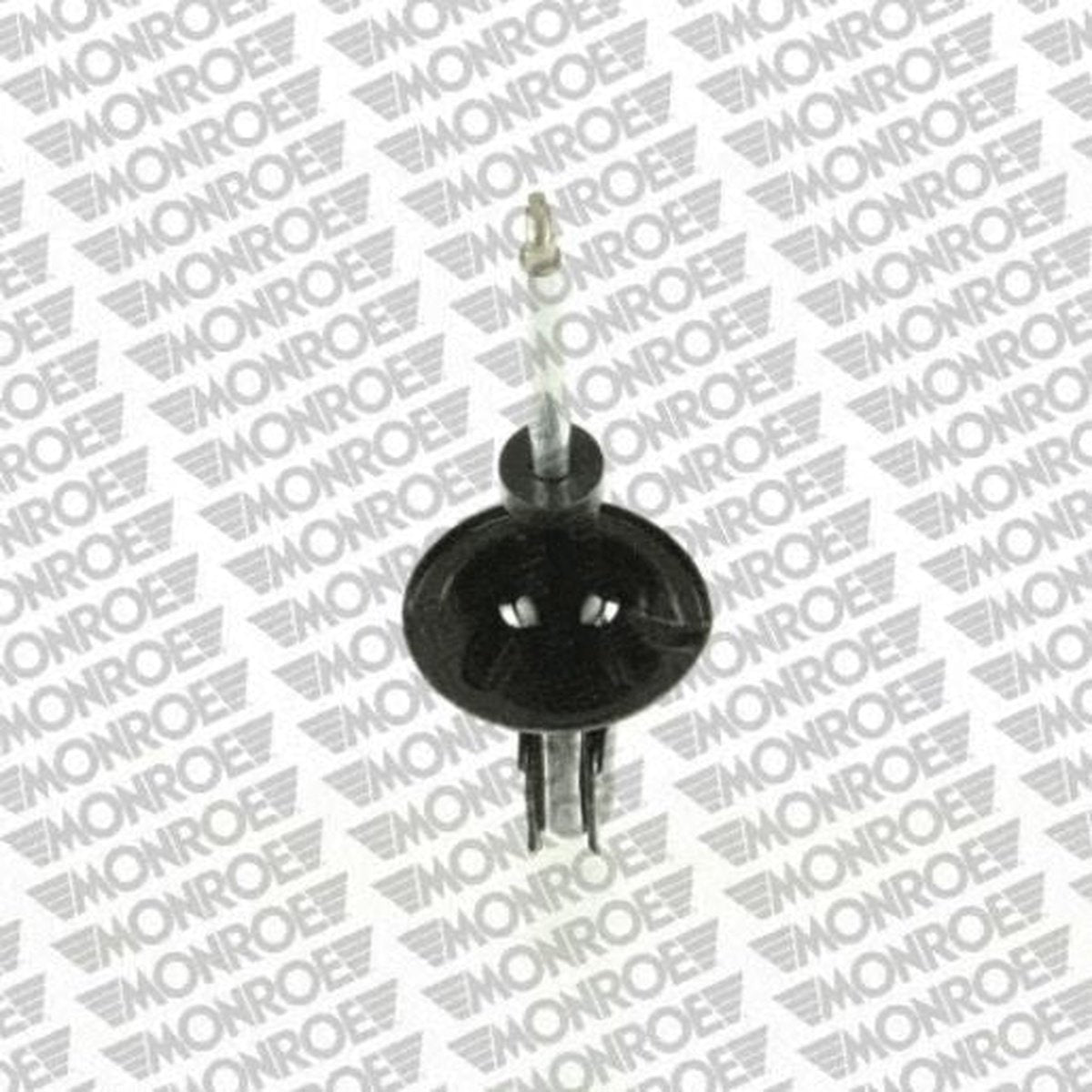 Monroe Original Gas Shock Absorber 11300