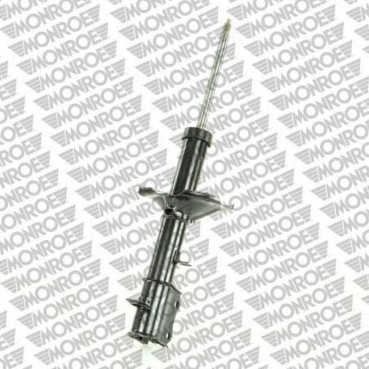 Monroe Original Gas Shock Absorber 11303