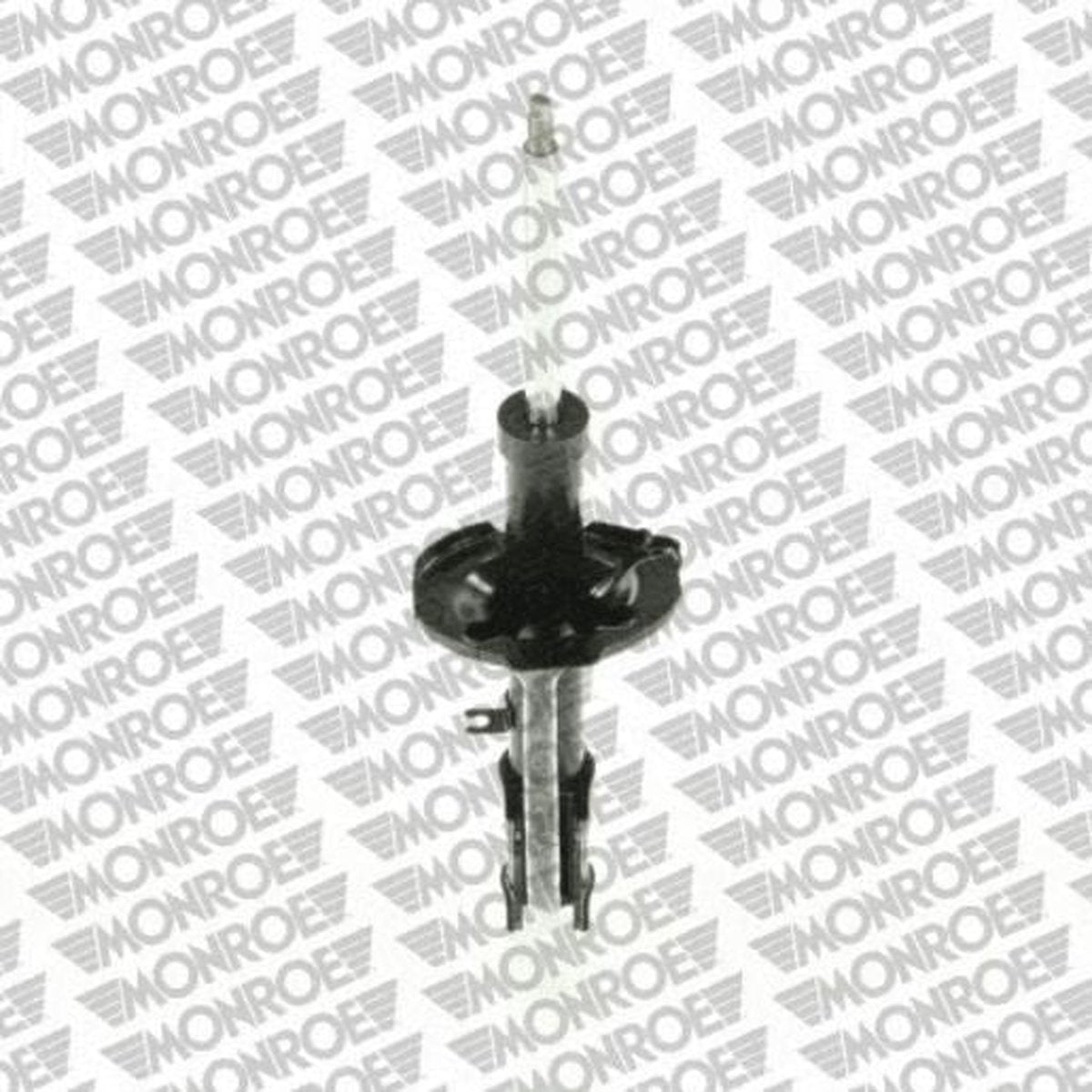 Monroe Original Gas Shock Absorber 11303