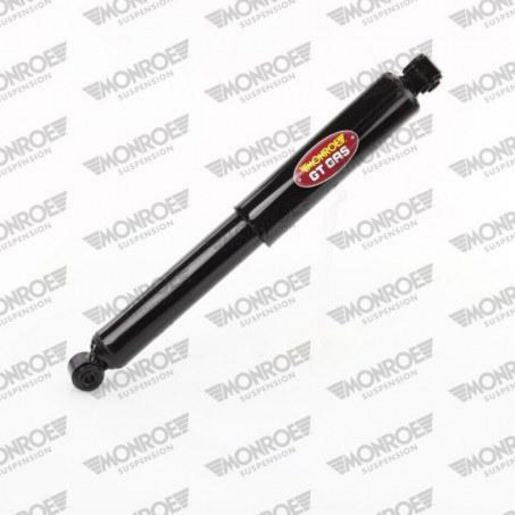 Monroe GT Gas Shock Absorber (Pair) 15-0473