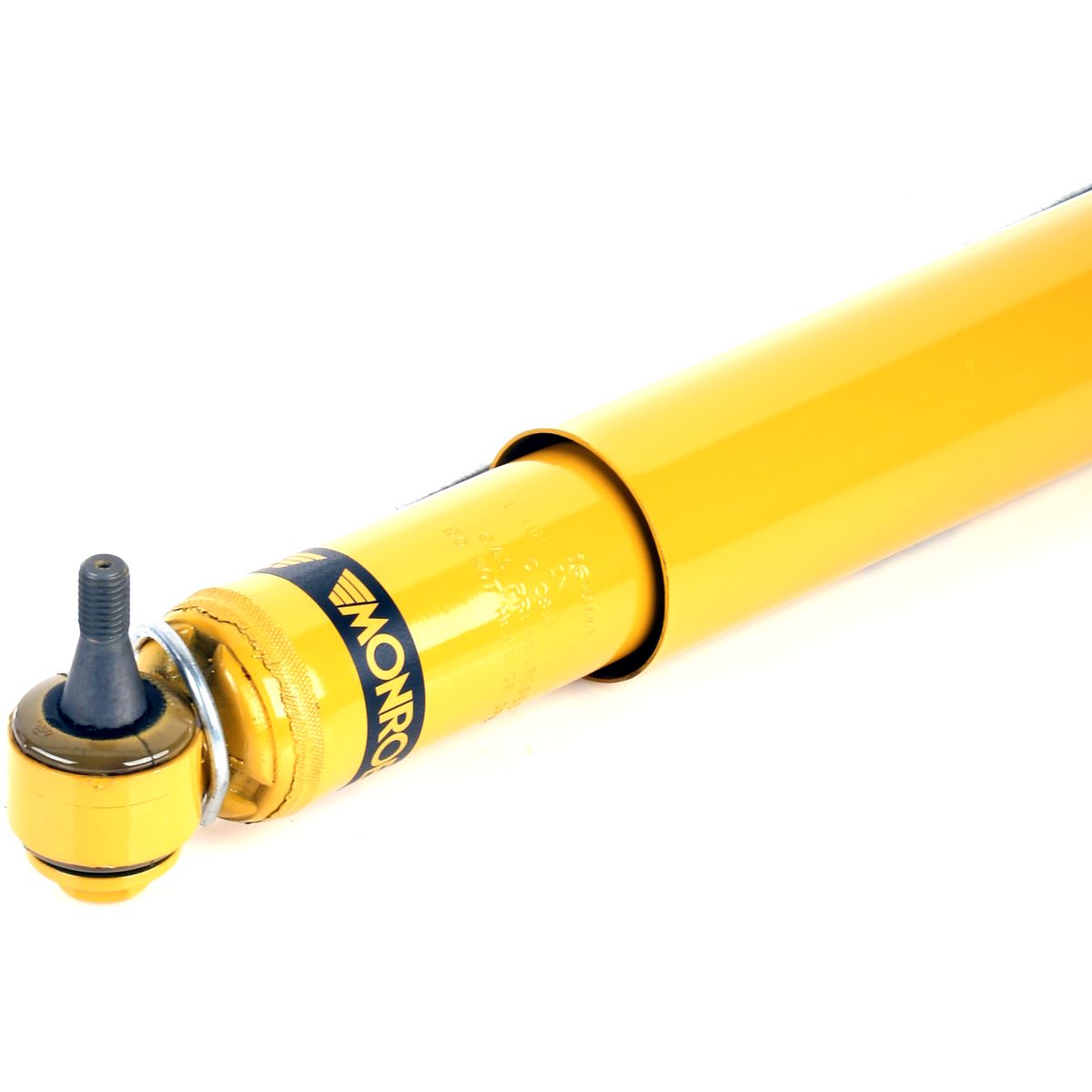 Monroe Gas Magnum TDT Shock Absorber (Pair) 16-0441
