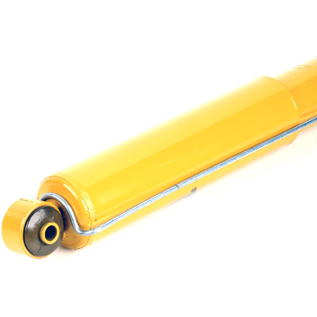 Monroe Gas Magnum TDT Shock Absorber (Pair) 16-0441