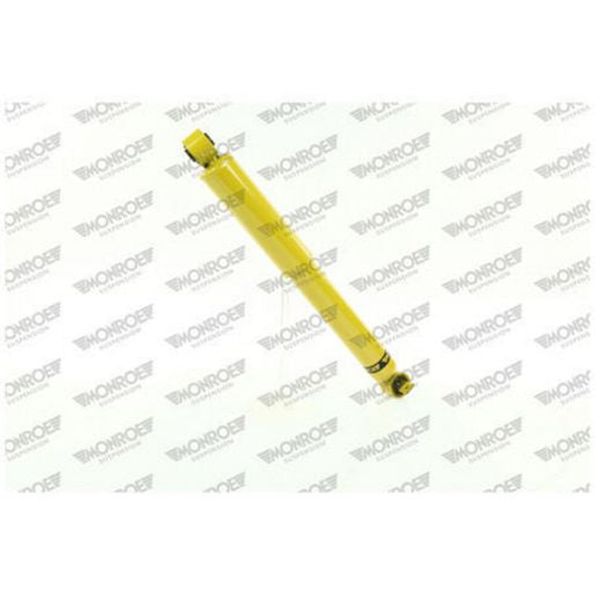 Monroe Gas Magnum TDT Shock Absorber (Pair) 16-0460