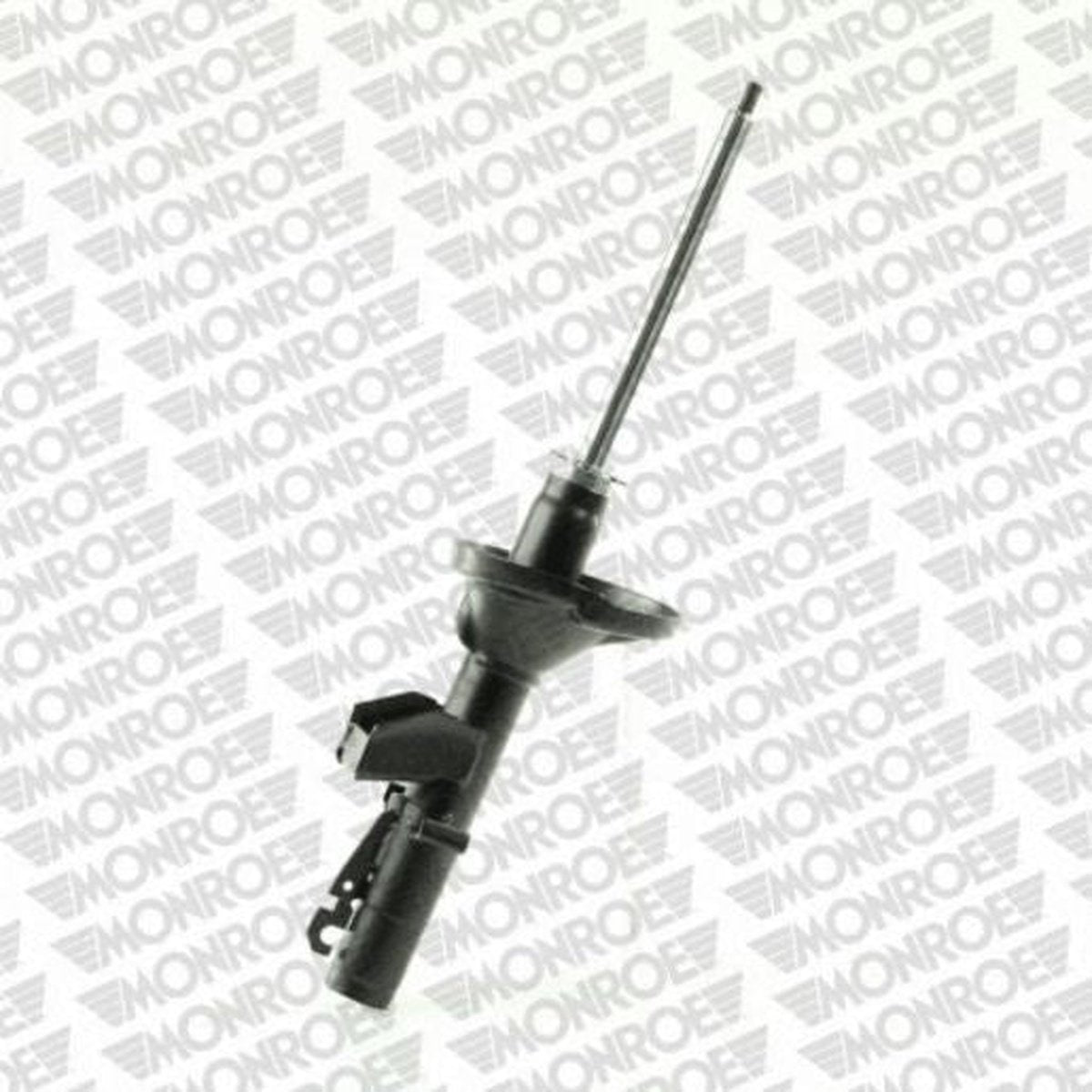 Monroe Original Gas Shock Absorber G16672