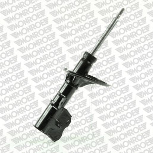 Monroe Original Gas Shock Absorber 16688