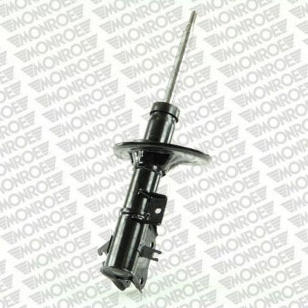 Monroe Original Gas Shock Absorber 16688