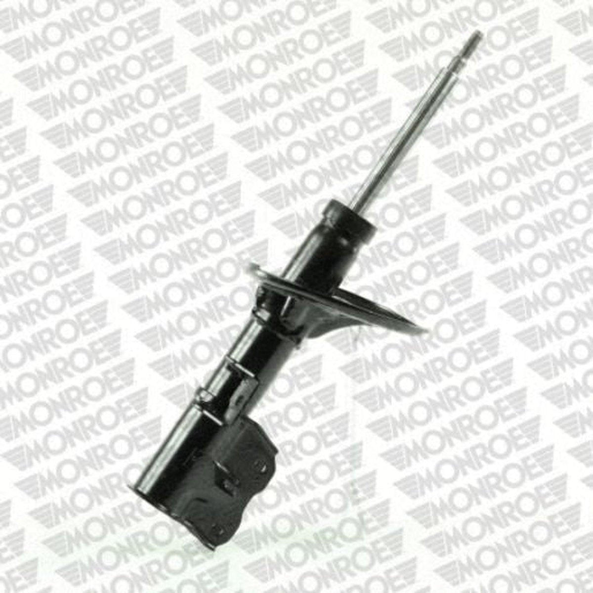 Monroe Original Gas Shock Absorber 16688