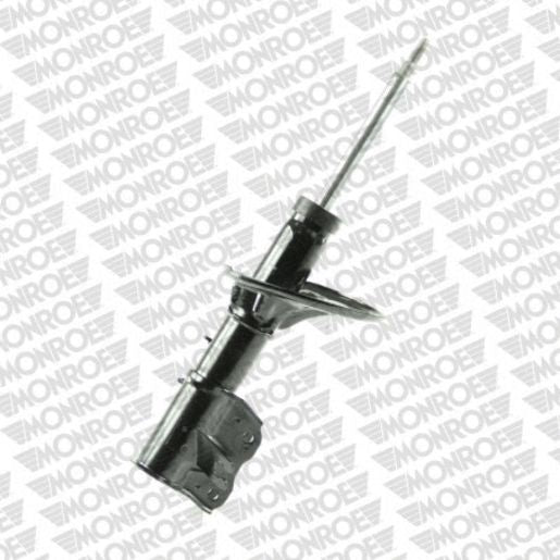 Monroe Original Gas Shock Absorber 16689