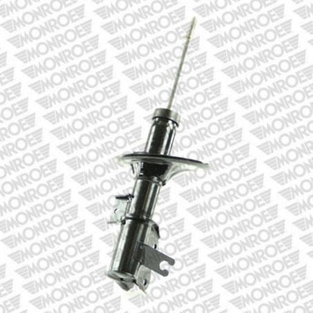 Monroe Original Gas Shock Absorber 16689