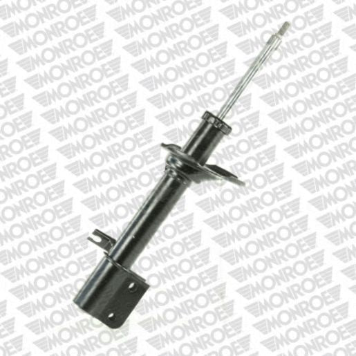Monroe Original Gas Shock Absorber G16696