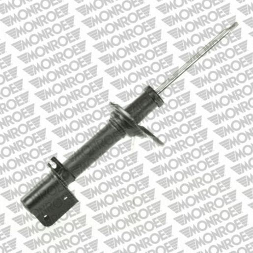 Monroe Original Gas Shock Absorber G16697