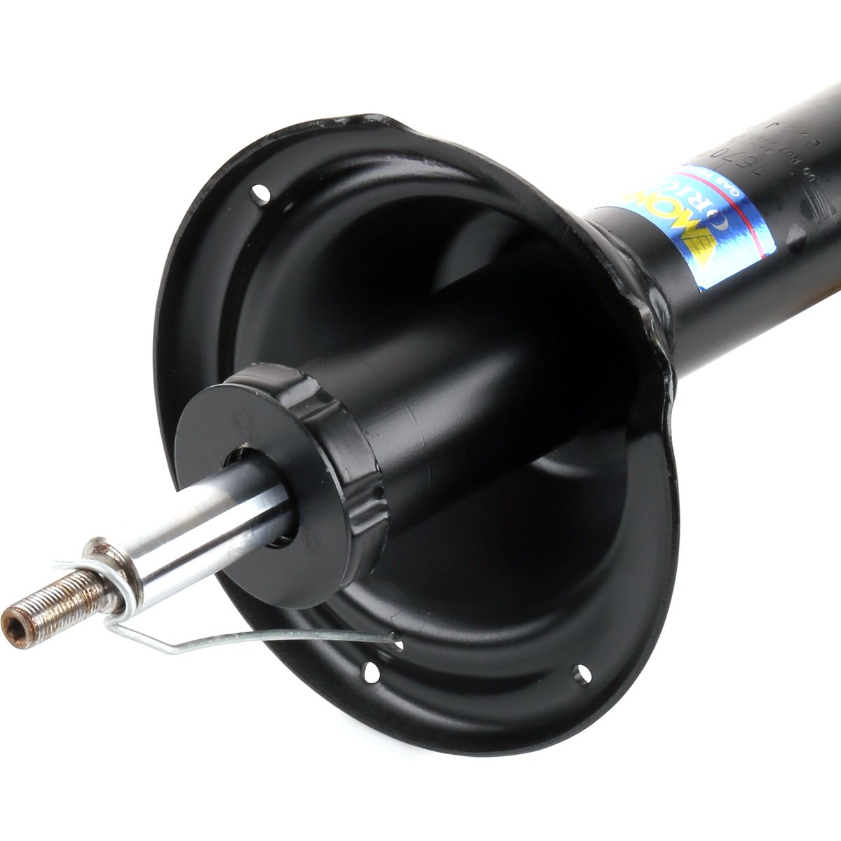 Monroe Original Gas Shock Absorber G16701