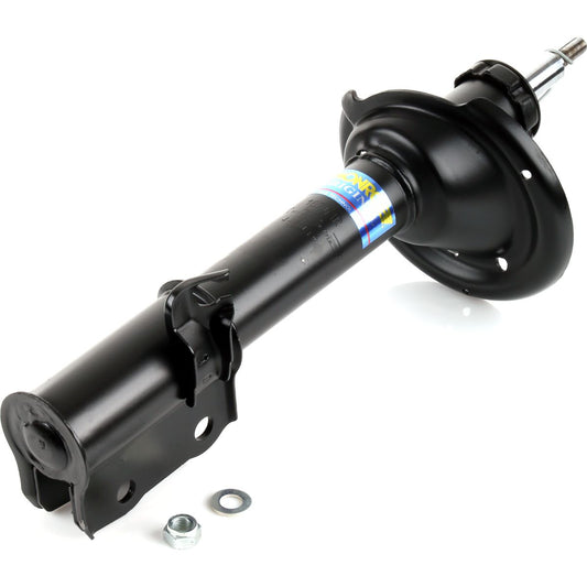 Monroe Original Gas Shock Absorber G16701
