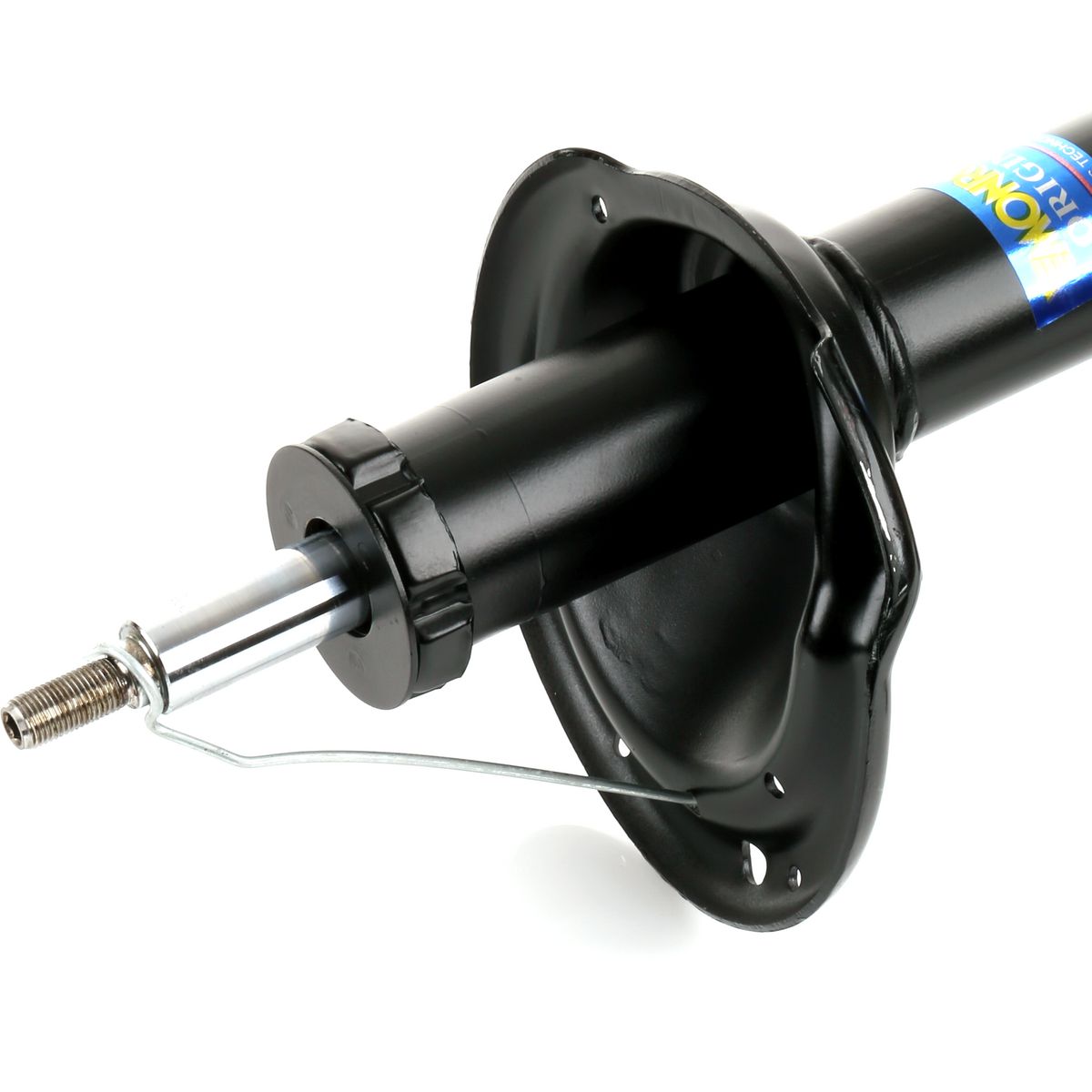 Monroe Original Gas Shock Absorber G16702