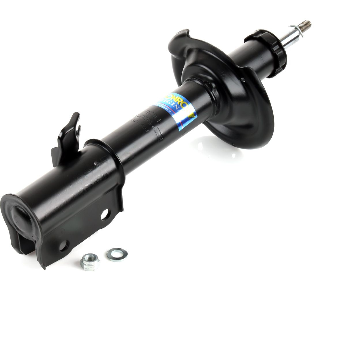 Monroe Original Gas Shock Absorber G16702