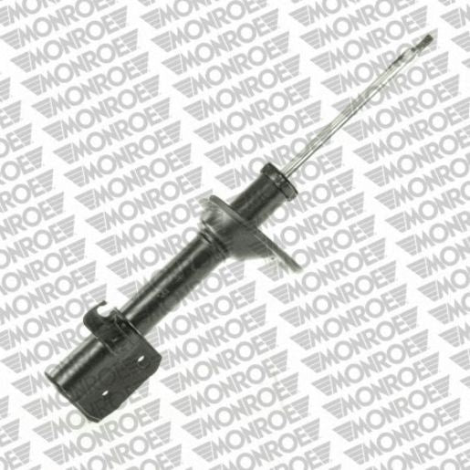 Monroe Original Gas Shock Absorber G16703