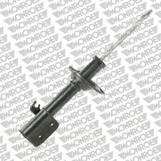 Monroe Original Gas Shock Absorber G16704