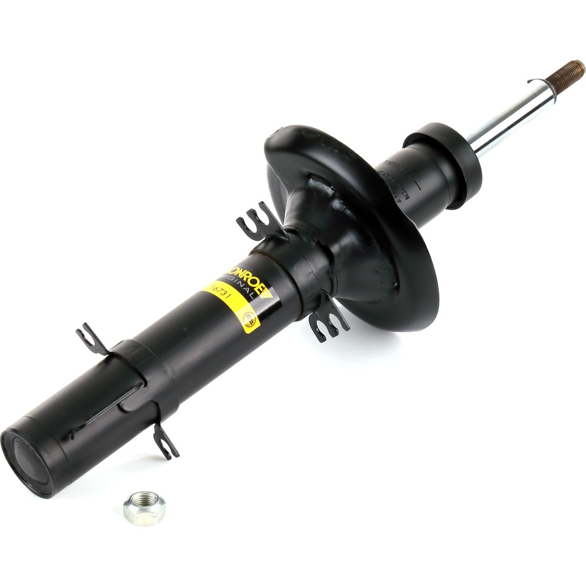Monroe Original Gas Shock Absorber 16731