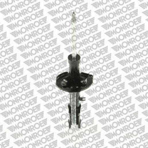 Monroe Suspension Strut Original 11302