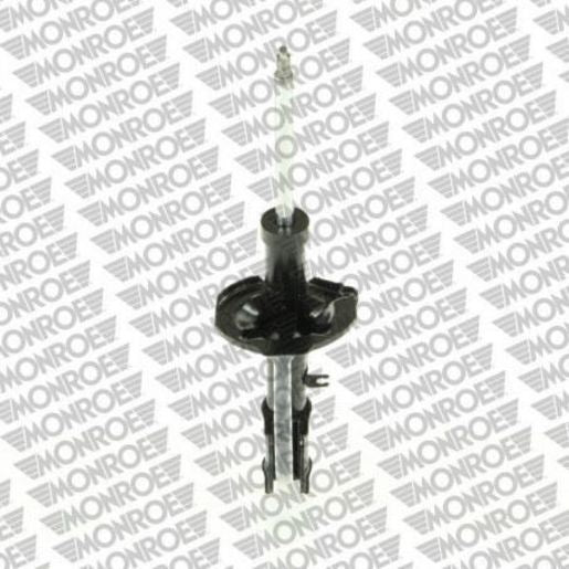 Monroe Suspension Strut Original 11302