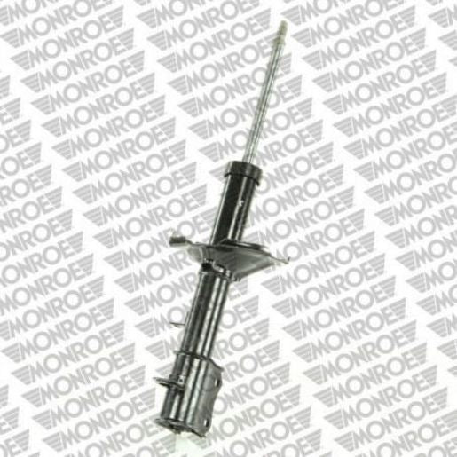 Monroe Suspension Strut Original 11302