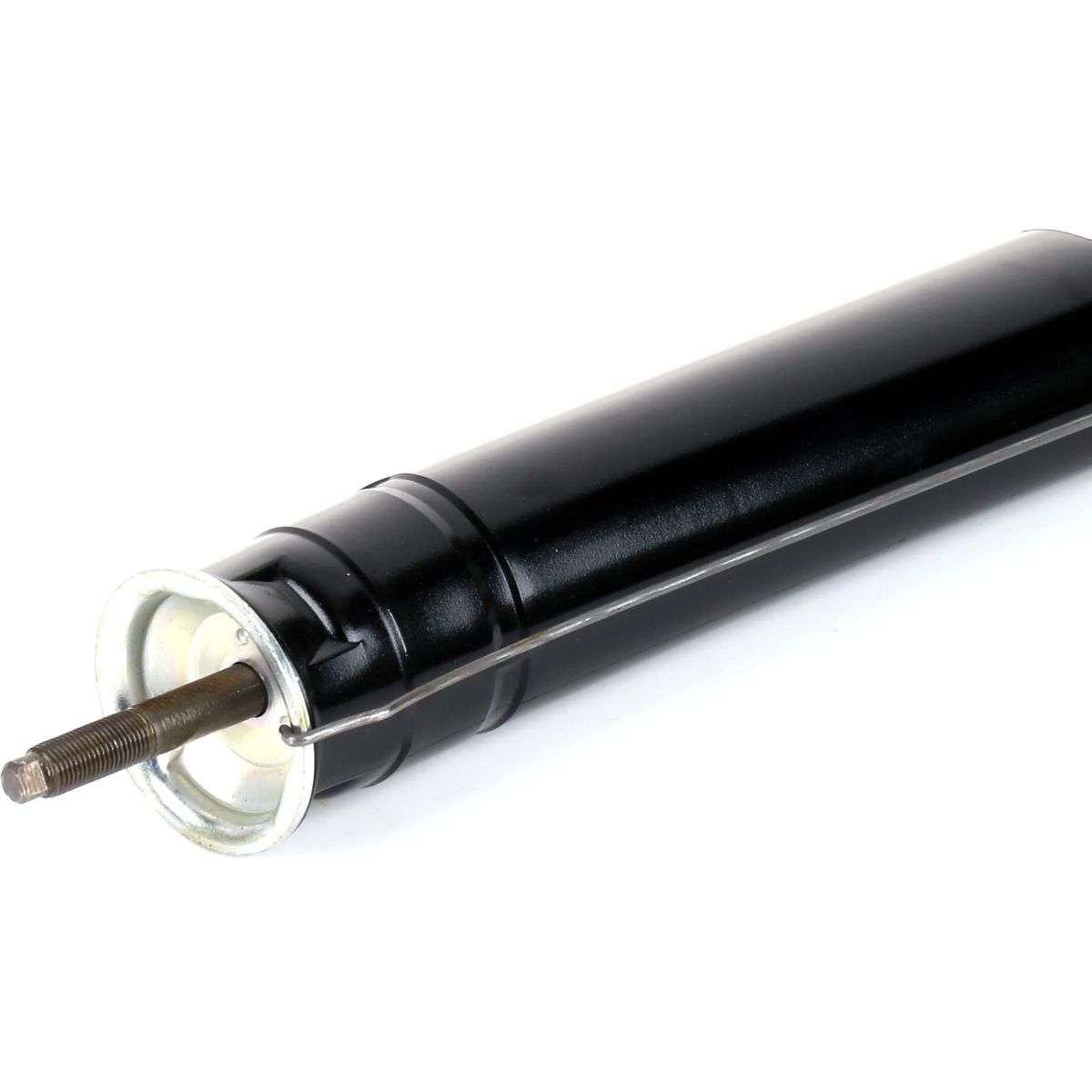 Monroe Original Gas Shock Absorber 43080