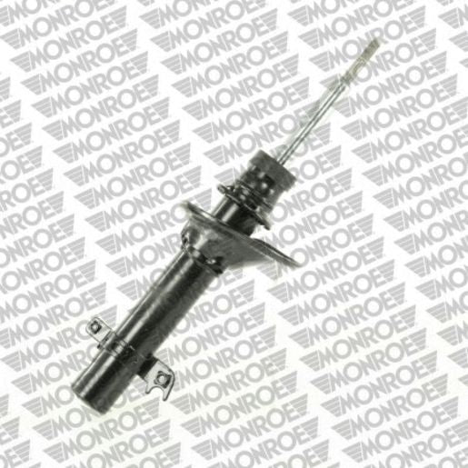 Monroe GT Gas Shock Absorber E4411