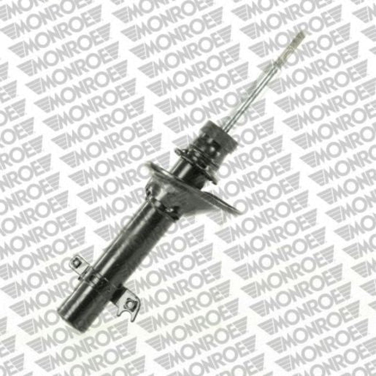 Monroe GT Gas Shock Absorber E4411