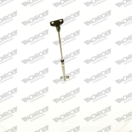 Monroe Max Lift Gas Strut ML4443