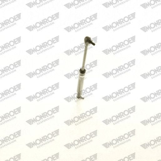Monroe Max Lift Gas Strut ML4444