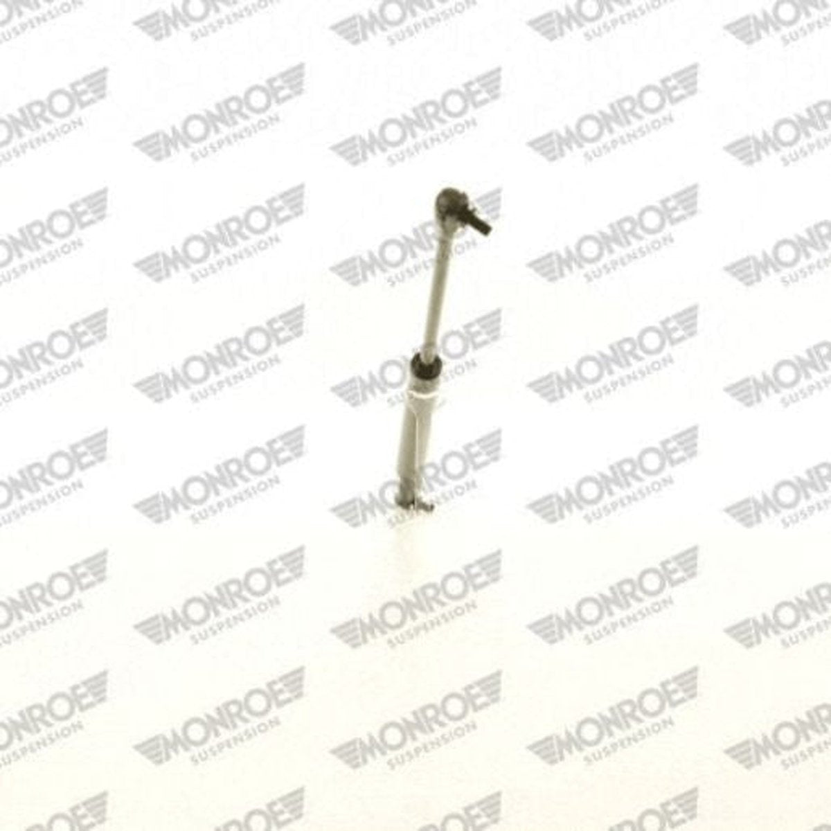 Monroe Max Lift Gas Strut ML4444