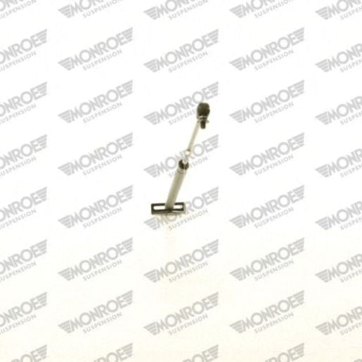 Monroe Max Lift Gas Strut ML4445
