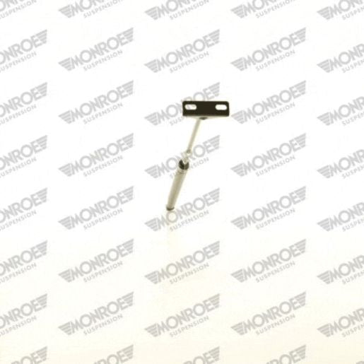 Monroe Max Lift Gas Strut ML4446