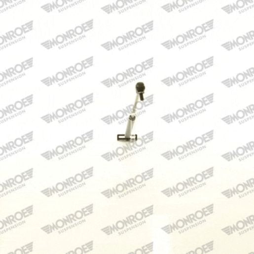 Monroe Max Lift Gas Strut ML4448