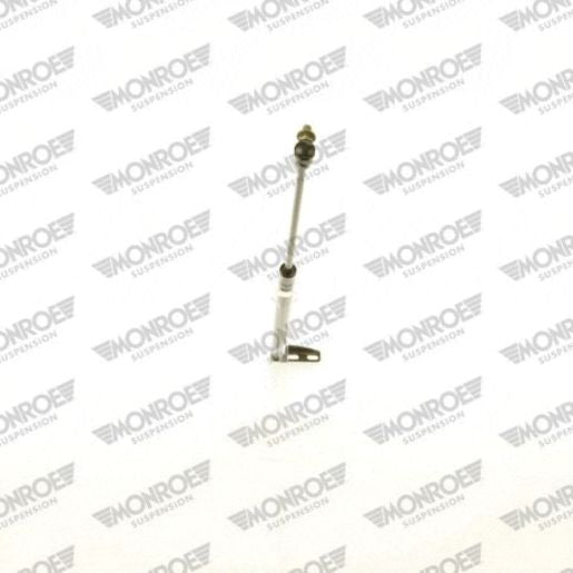 Monroe Max Lift Gas Strut ML4449
