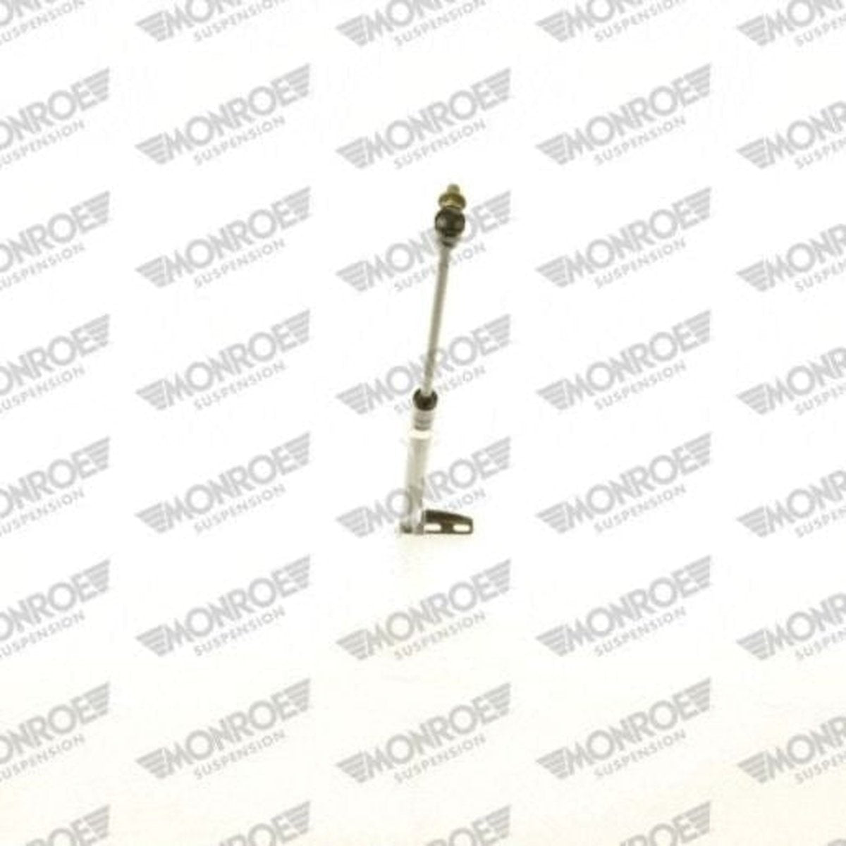 Monroe Max Lift Gas Strut ML4449