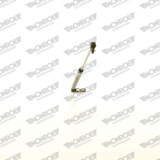 Monroe Max Lift Gas Strut ML4450