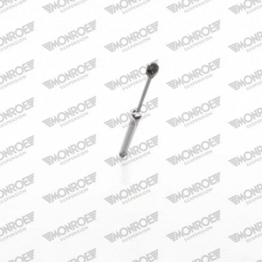 Monroe Max Lift Gas Strut ML4452