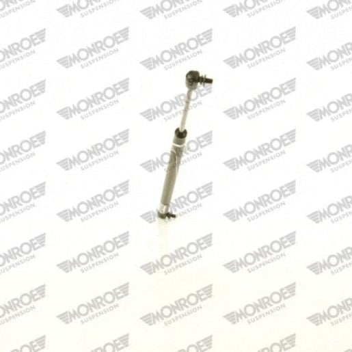 Monroe Max Lift Gas Strut ML4453