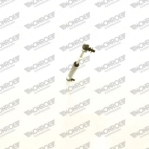 Monroe Max Lift Gas Strut ML4454