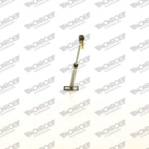Monroe Max Lift Gas Strut ML4455