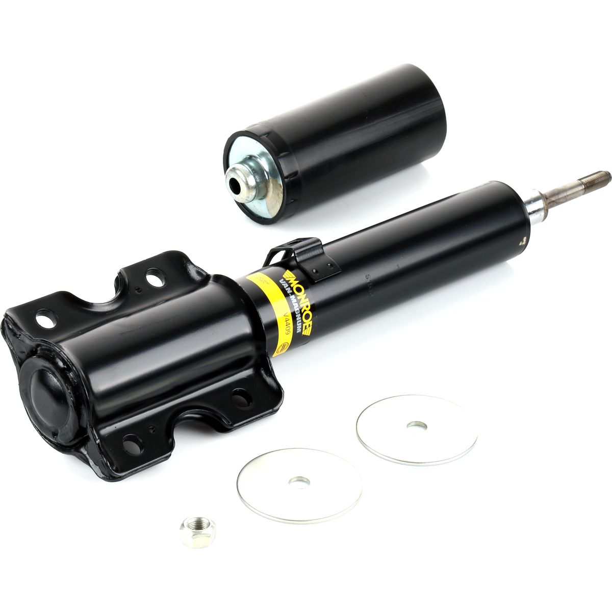 Monroe Van-Magnum Shock Absorber V4409