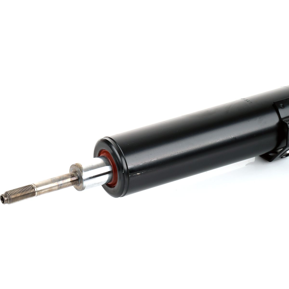 Monroe Van-Magnum Shock Absorber V4409