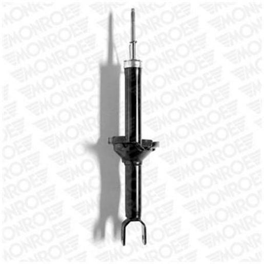Monroe Original Gas Shock Absorber 23795